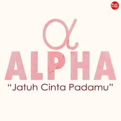 Jatuh Cinta Padamu