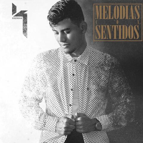 Kristian- Mis besos