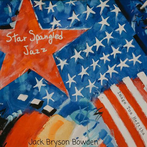Star Spangled Jazz