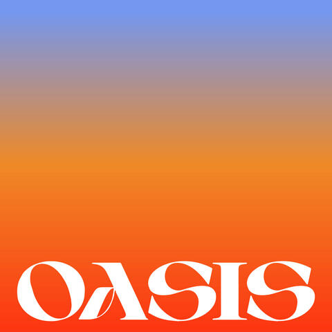 Oasis