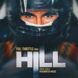 Full Throttle (From "Hill")