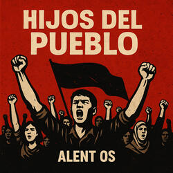Hijos del Pueblo