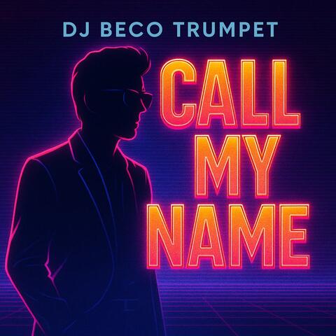 Call my Name