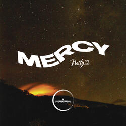Mercy