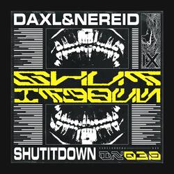 Shut it Down