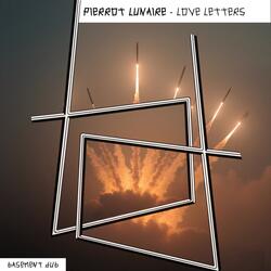 Love Letters