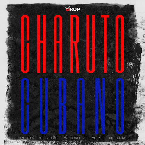 Charuto Cubano