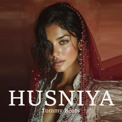 Husniya