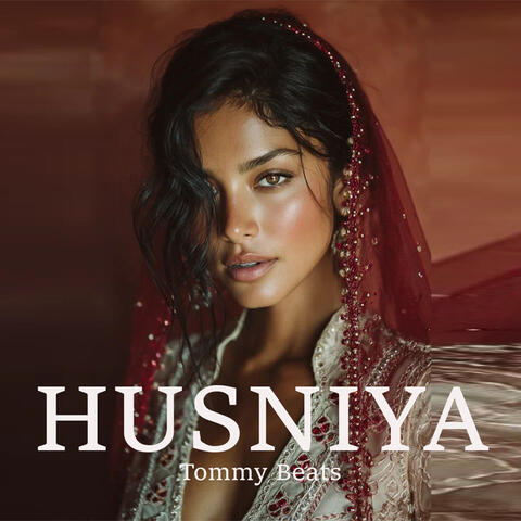 Husniya