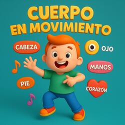 Cuerpo En Movimiento