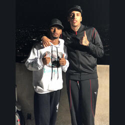 COITADA DAS PRIMEIRA