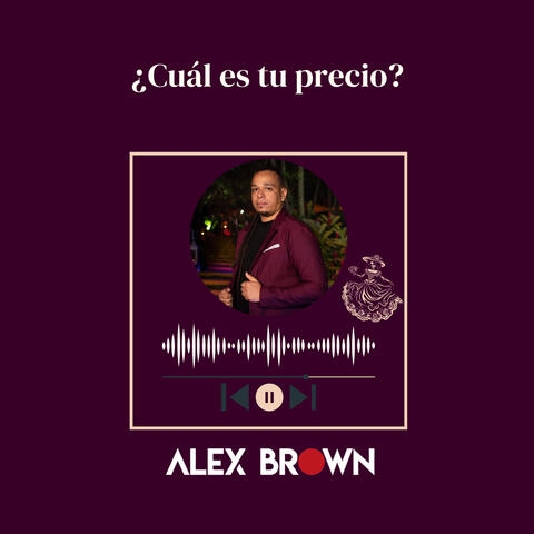 Cuál es tu precio