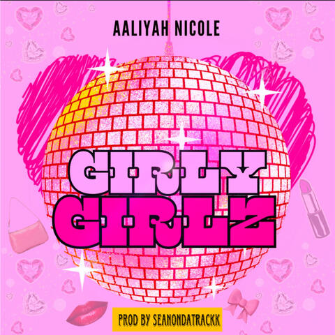 Girly Girlz