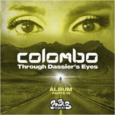 Through Dassier's Eyes ,Vol. 10