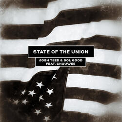 State of the Union