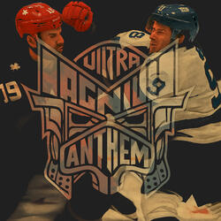 Anthem