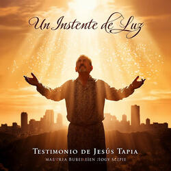 Un Instante de Luz