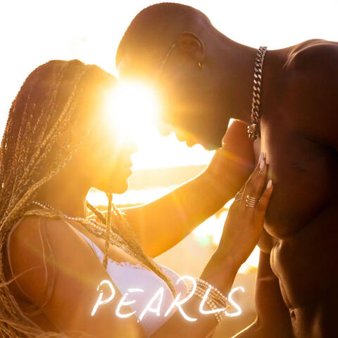 Pearls