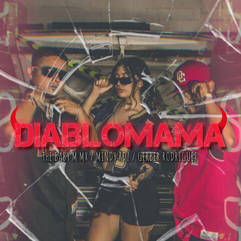 Diablomama