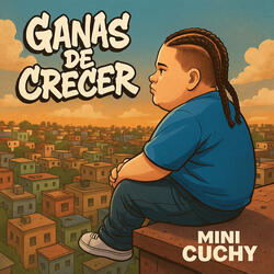 Ganas De Crecer
