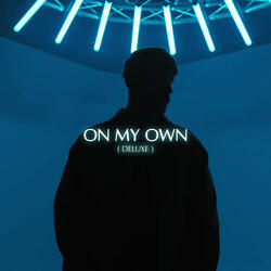 On My Own
