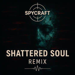 Shattered Soul