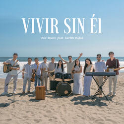 Vivir Sin Él