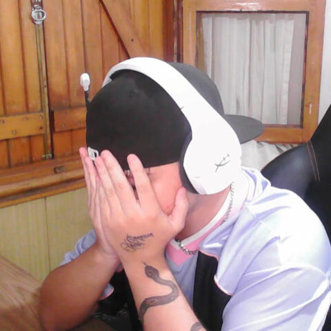 Tierno