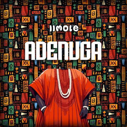 Adenuga