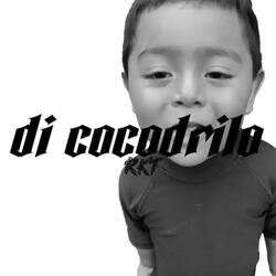 Di Cocodrilo RKT