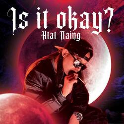 Is It Okay