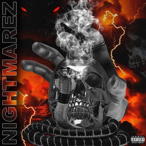 NightmareZ