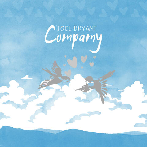 Company