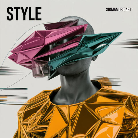 Style