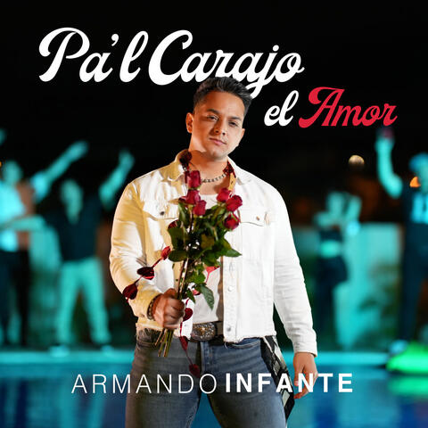 Pal Carajo el Amor