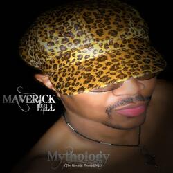 Mythology