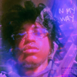 IN MY WAY