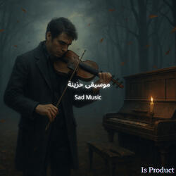 ألحان لم تسمعها بعد