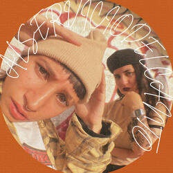 AL SERVICIO DEL CANTO