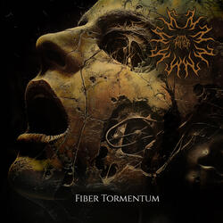 Effectively Neutralized