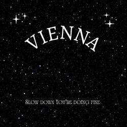Vienna