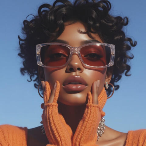 Should Have Been More Kind