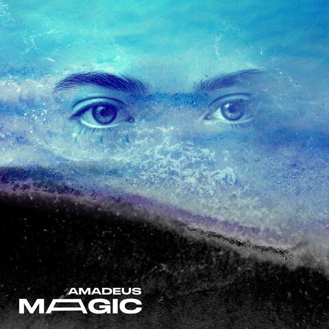Magic