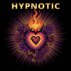 Hypnotic