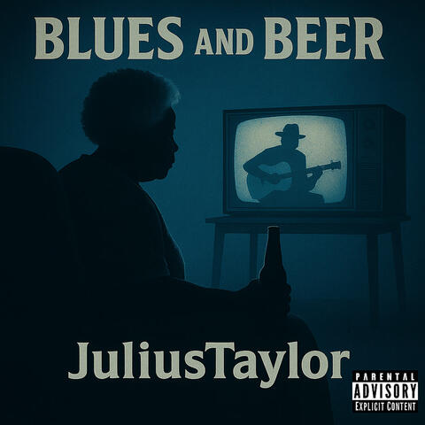 Blues & Beer