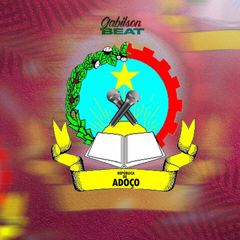 República de Adoço