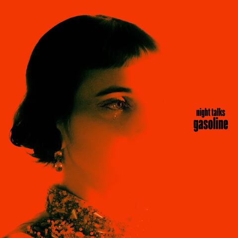 Gasoline