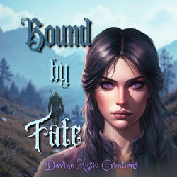 Bound by Fate