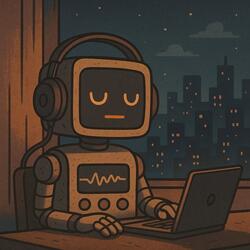 Echoing Code