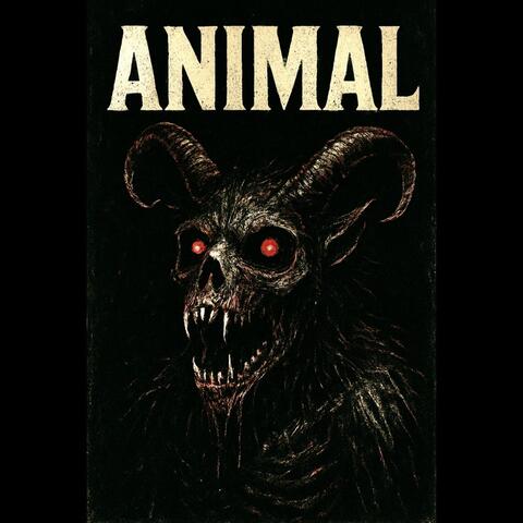 ANIMAL